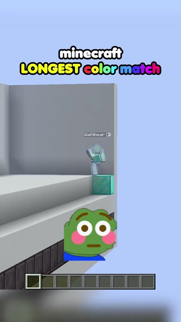 Minecraft Games Videos