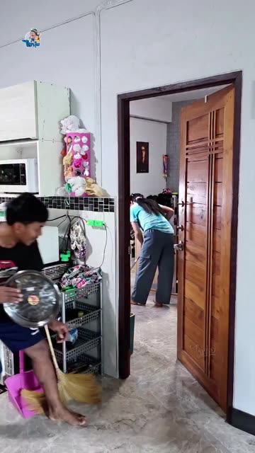 Realomolope 001