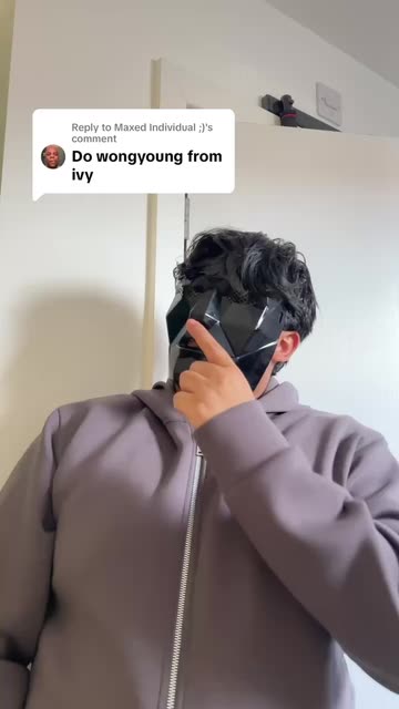 Wonyoung Videos