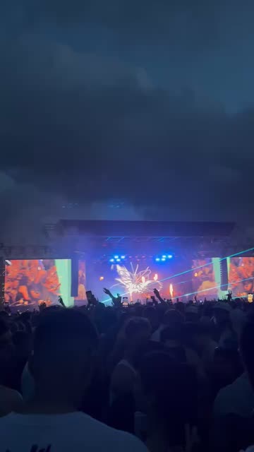 jack-maskk