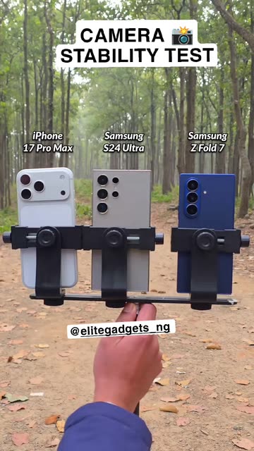 Elite Gadget Store.