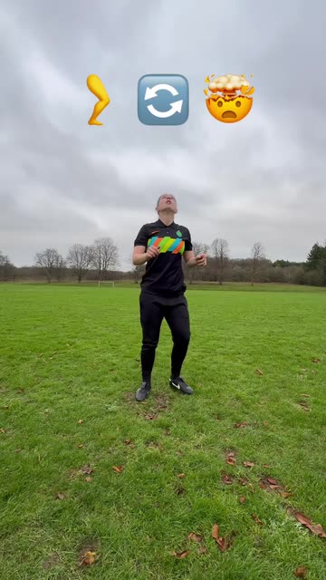 Soccer Juggling Fail Videos