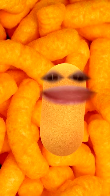 Cheetos Meme Videos