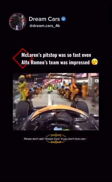 Formula 1 Tires on Snapchat: Trending Videos & More