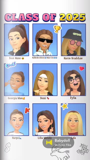 Best Avatar Videos