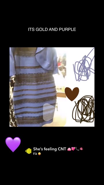 purple black dress Flock Of Bats Purple Wrap Midaxi Dress