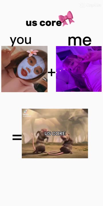Snapchatter