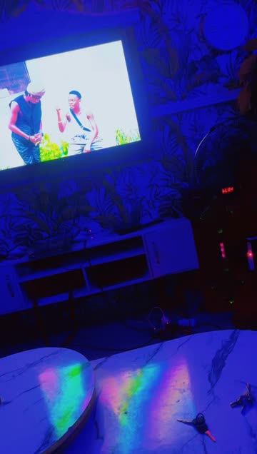 🇨🇮 Ⓜ️ario Autos 🇳🇬🏍️