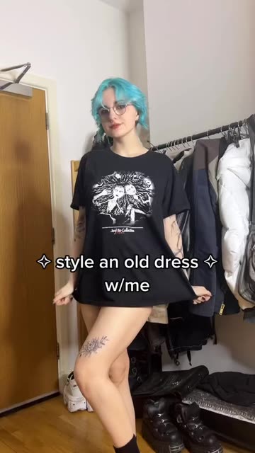 lyra crow (@lyracr0w0) Snapchat Stories, Spotlight & Lenses