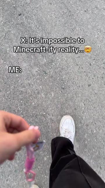 Minecraft Clouds on Snapchat: Trending Videos & More