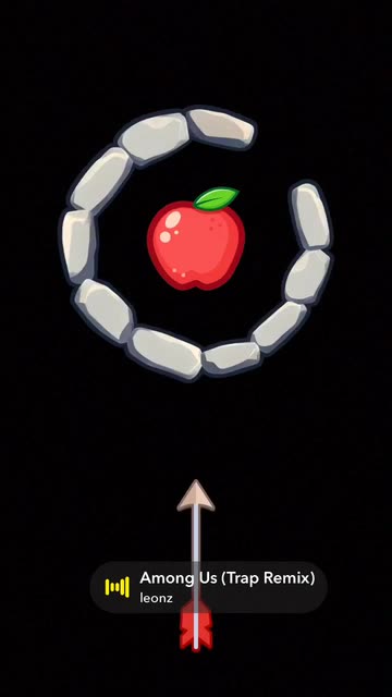 Apple Animation Videos
