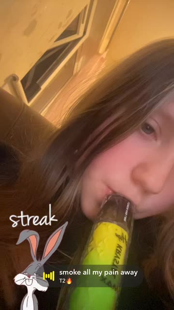 Sammileigh