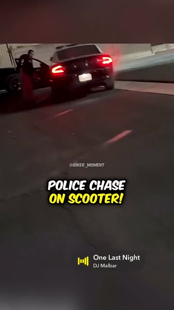 Police Chase Fails Compilation Videos