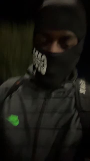 kwengfto17