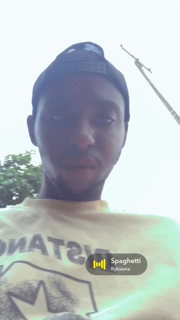 Peter Adedapo