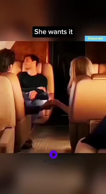 MovieScenes