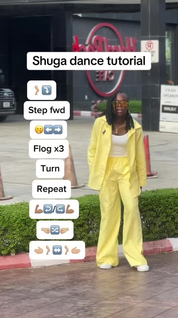 Aja_ Is_saxy