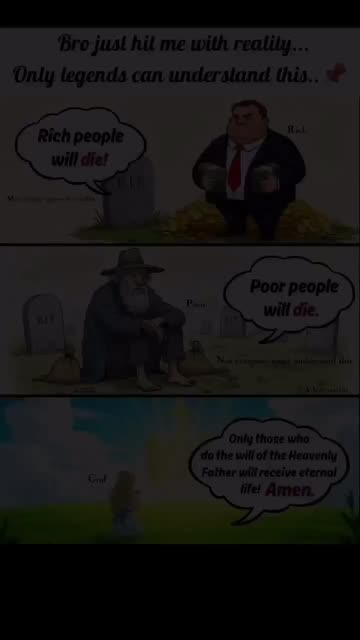 Loha Za
