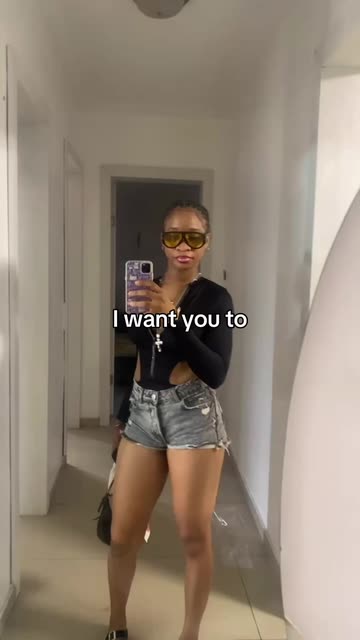 julie_isonsnap
