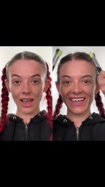 Piper Nelson