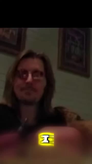 Nate Zinfandel