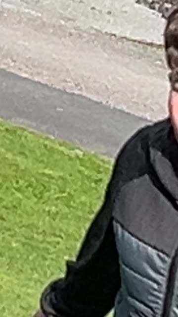 Ewan🥊🏴󠁧󠁢󠁳󠁣󠁴󠁿 Lamont