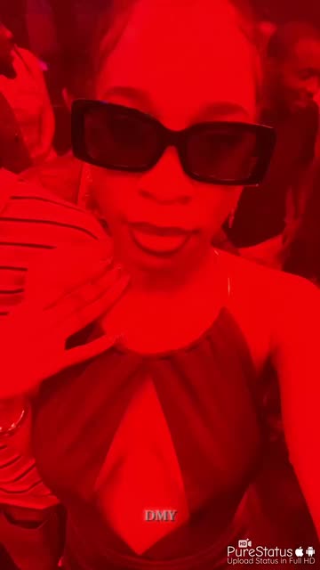 julie_isonsnap