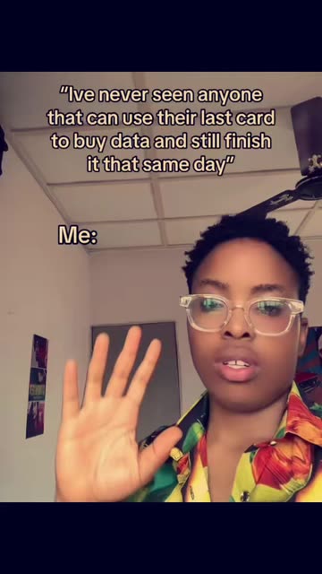 Des