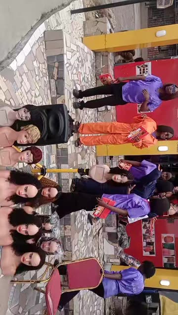 DIBOR OBINNA JACK WILL