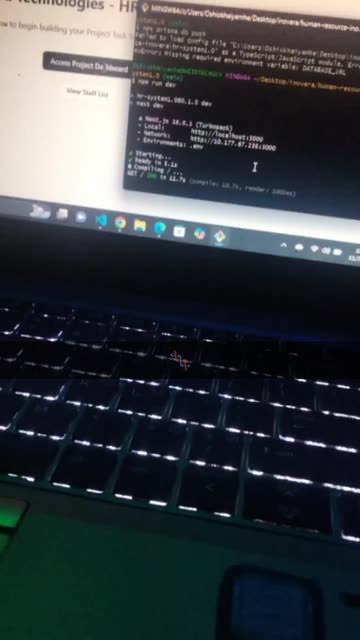 TheWeirdTechGuy