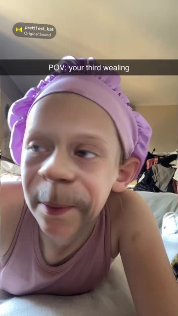 Snapchatter
