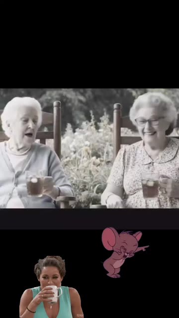 Iced Tea Joke Videos