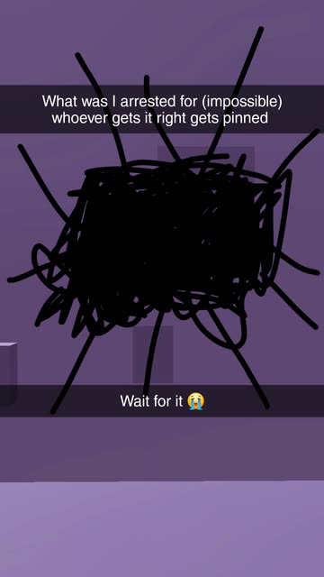 Snapchatter