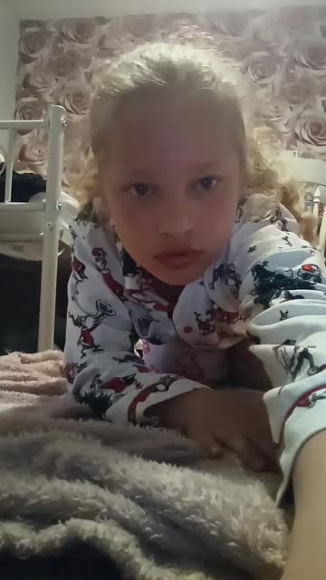 Lexi