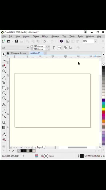GRAPHICSERIA
