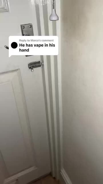 elfbar nachfüll pod läuft aus Not much vapor “smoke” when I use this. Is it working? : r/trees