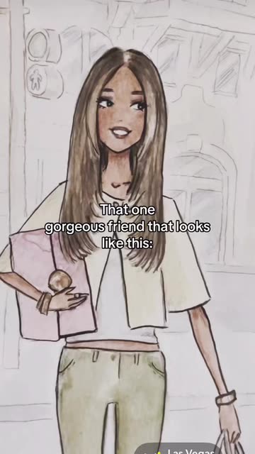 Urban Style Guide Videos