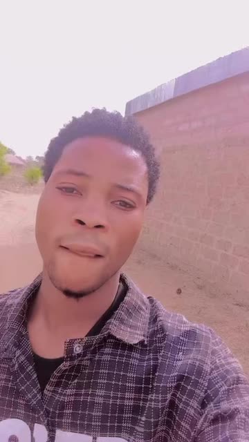 Idowu Adewale