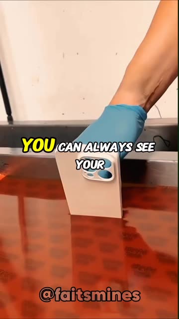 Unbelievable Science Videos