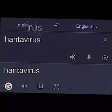 🌈✃⚢sᴋʏᴇ ⚢✃🌈