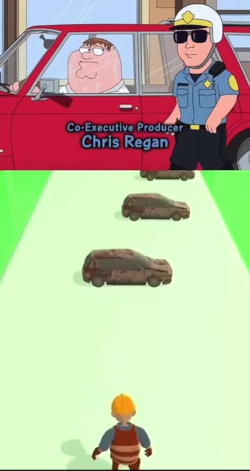 Ronaldo Edits Ronaldo Edits