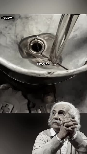Phyvisual