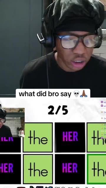 Ak 🩸🤟🏾