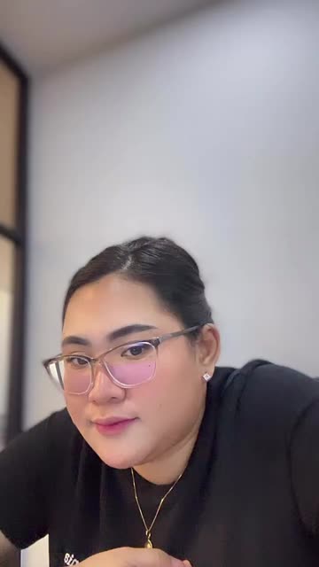rosiepicache