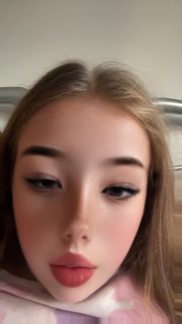Ollie _4eva