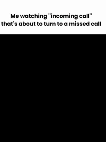 when your phone is on silent does it vibrate Since publishing my review, I've tweaked my Action button shortcut to work  this way: — If the device orientation is face down or portrait upside-down,  toggle Silent mode. (And when turning Silent