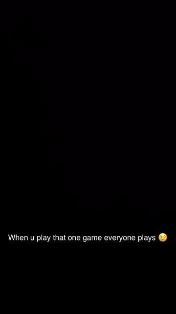 Snapchatter