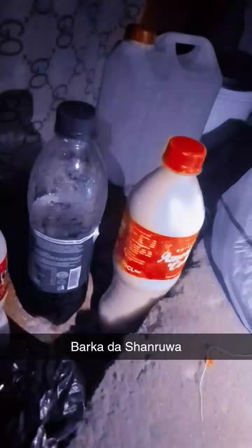 09166355699