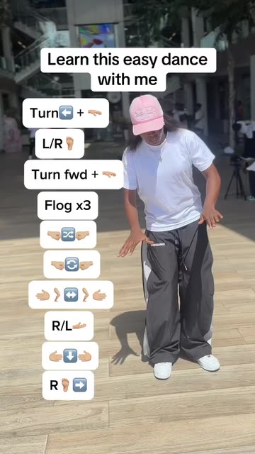 Aja_ Is_saxy