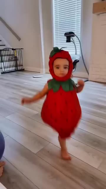 1st birthday family dress Adorable Baby Girl First Birthday Dress  Baby's First
